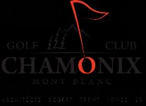 GOLF CLUB DE CHAMONIX
