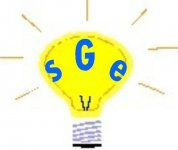 SGE ENTREPRISE GIORDANINO