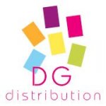 DG DISTRIBUTION