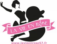 LA VIE EN ROSE