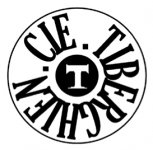 COMPAGNIE GILBERT TIBERGHIEN