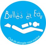 ASSOCIATION BULLES & EAU