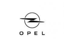 LE GARAGE DU GATINAIS