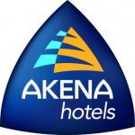 HOTEL AKENA CITY