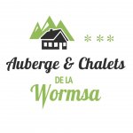 AUBERGE ET CHALETS DE LA WORMSA