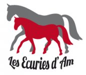 LES ECURIES D'AM