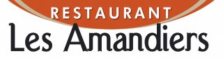 LES AMANDIERS