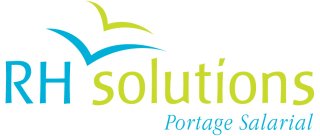 RH SOLUTIONS BOURG EN BRESSE