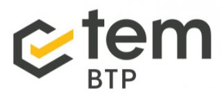 TEM BATIMENT ET TRAVAUX PUBLICS