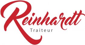 REINHARDT TRAITEUR