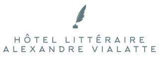 HOTEL LITTERAIRE ALEXANDRE VIALATTE