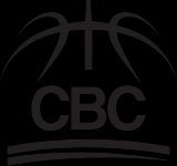 CAEN BASKET CALVADOS