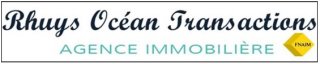 RHUYS OCEAN TRANSACTIONS