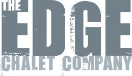 CHALET BEATRICE - THE EDGE CHALET COMPANY