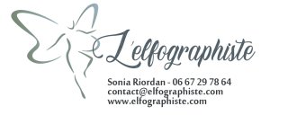 L'ELFOGRAPHISTE
