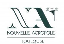 NOUVELLE ACROPOLE TOULOUSE
