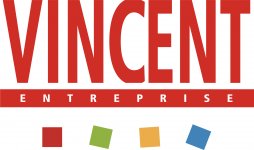 VINCENT ENTREPRISE