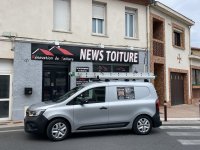 NEWS TOITURES