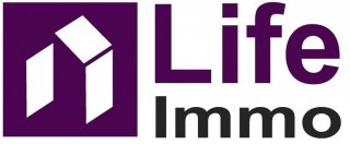 LIFE IMMO