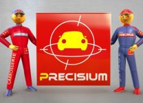 GARAGE LOIZEAU KEVIN