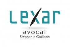 EIRL STEPHANIE GUILLOTIN