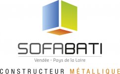 SOFABATI
