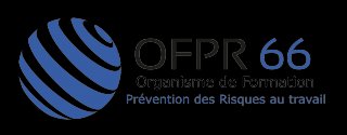 OFPR 66  ORGANISME DE FORMATION