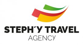 STEPH'Y TRAVEL AGENCY