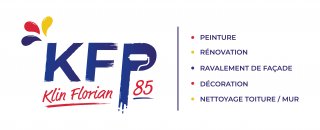 K F P 85