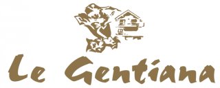 HOTEL GENTIANA