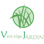 VERT TIGE JARDIN