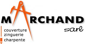 MARCHAND SARL