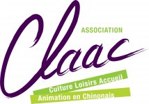 CLAAC