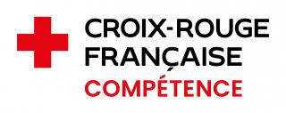 CROIX-ROUGE COMPÉTENCE CENTRE-VAL DE LOIRE