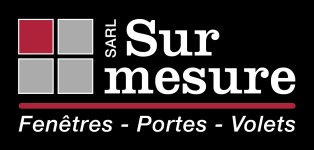 SUR MESURE
