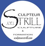STRILL JOEL
