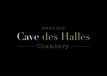 CAVE DES HALLES