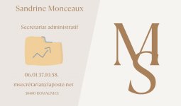 MSECRETARIAT ROMAGNIEU