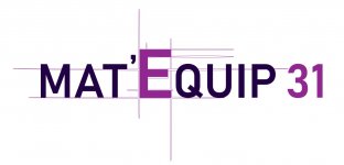 MAT EQUIP 31