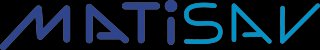 MATIFAS