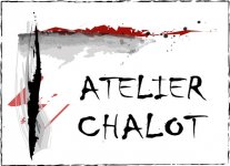 ATELIER CHALOT