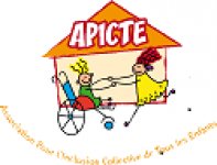 MICRO  CRECHE LES P'TITS LOUPS