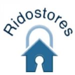 RIDOSTORES