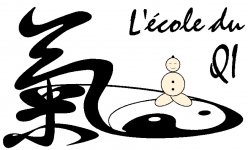 L ECOLE DU QI