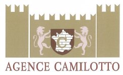 AGENCE CAMILLOTTO