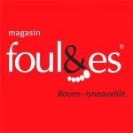 FOUL&ES
