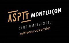 ASPTT MONTLUÇON