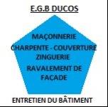 DUCOS ENTREPRISE BATIMENT