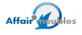 AFFAIR'MEUBLES