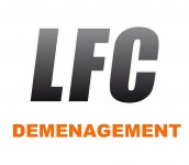 LFC DEMENAGEMENT